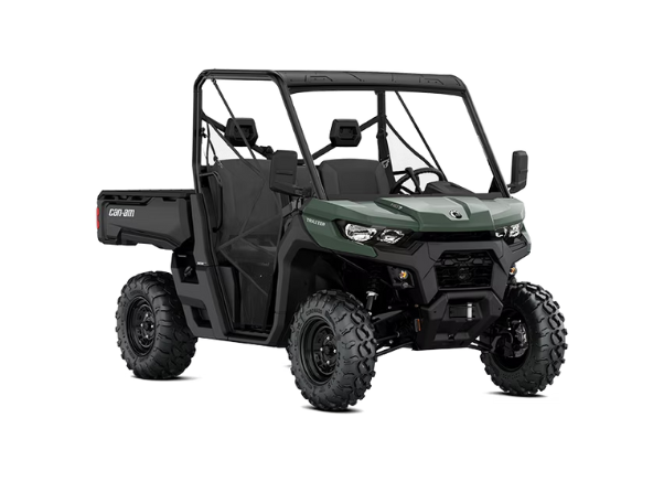 Traxter T HD9.png